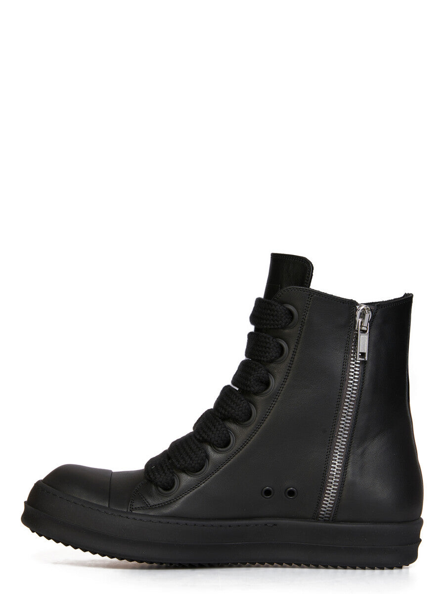 RU01F2892_LCOW2_09ALL | JUMBOLACE SNEAKS
