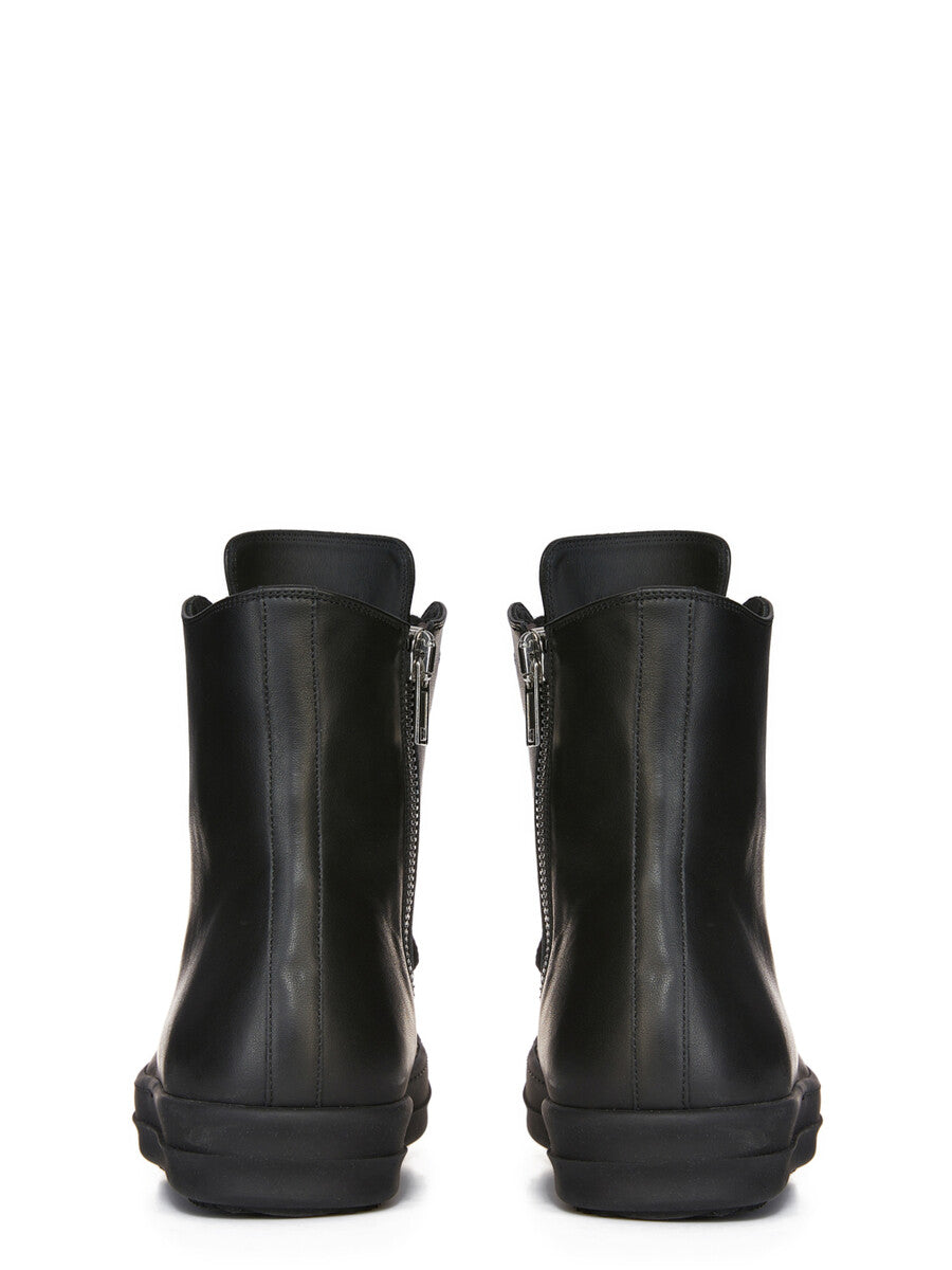 RU01F2892_LCOW2_09ALL | JUMBOLACE SNEAKS