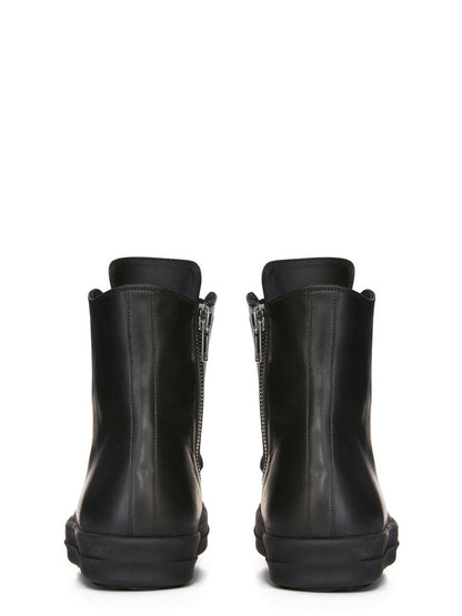 RU01F2892_LCOW2_09ALL | JUMBOLACE SNEAKS