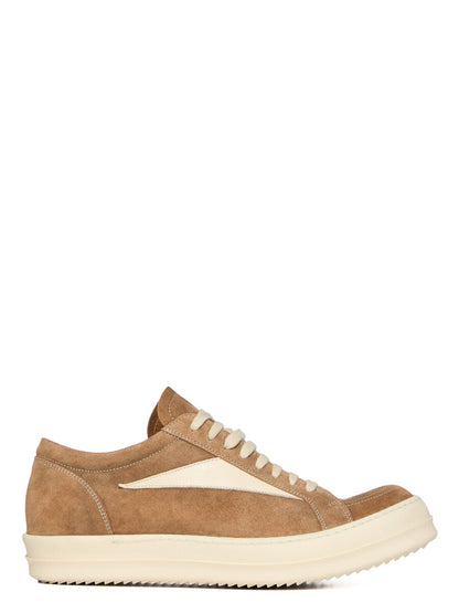 RU01F2897_LCSUCO_10411 | VINTAGE SNEAKS