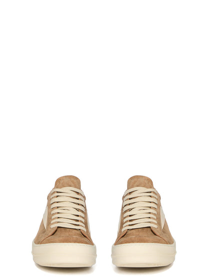 RU01F2897_LCSUCO_10411 | VINTAGE SNEAKS
