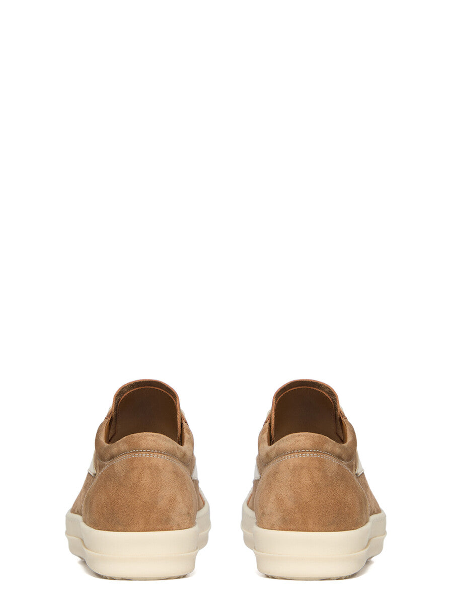 RU01F2897_LCSUCO_10411 | VINTAGE SNEAKS