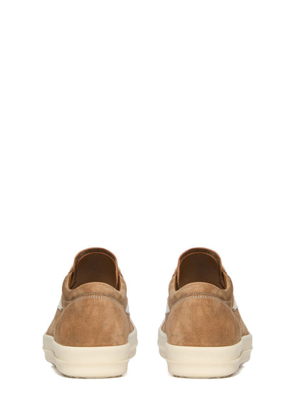 RU01F2897_LCSUCO_10411 | VINTAGE SNEAKS