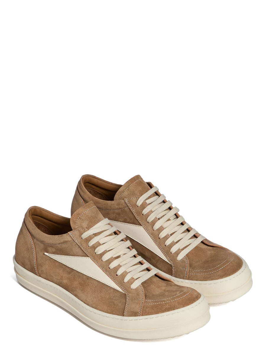 RU01F2897_LCSUCO_10411 | VINTAGE SNEAKS