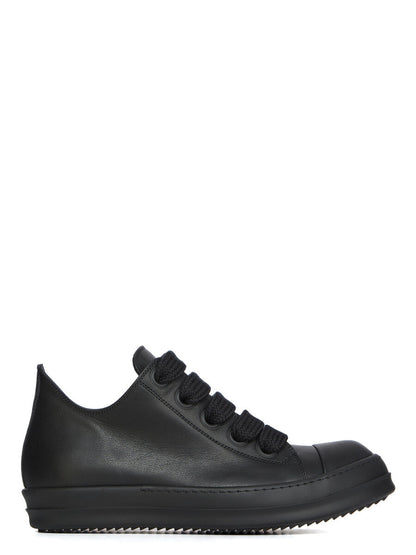 RU02E1893_LCOW2_09ALL | JUMBOLACE LOW SNEAKS