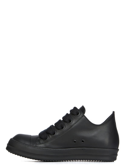 RU02E1893_LCOW2_09ALL | JUMBOLACE LOW SNEAKS