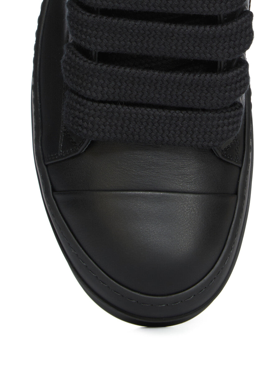 RU02E1893_LCOW2_09ALL | JUMBOLACE LOW SNEAKS