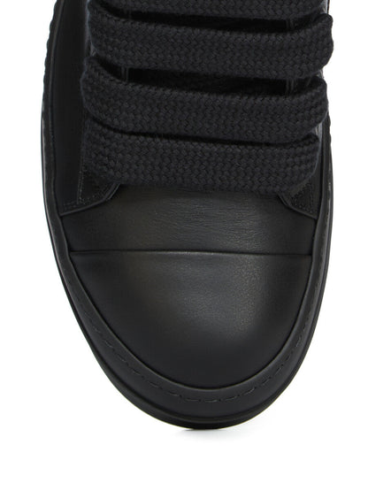 RU02E1893_LCOW2_09ALL | JUMBOLACE LOW SNEAKS
