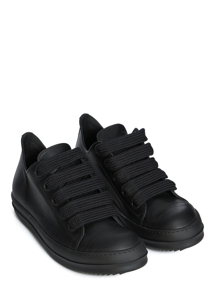 RU02E1893_LCOW2_09ALL | JUMBOLACE LOW SNEAKS