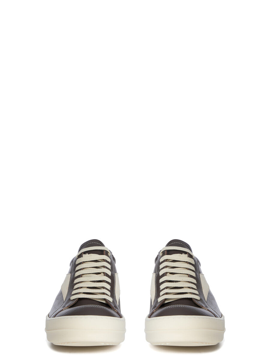 RU02E1897_LCOLVS_7811 | VINTAGE SNEAKS
