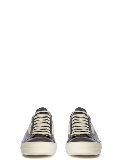 RU02E1897_LCOLVS_7811 | VINTAGE SNEAKS