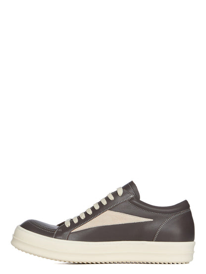 RU02E1897_LCOLVS_7811 | VINTAGE SNEAKS