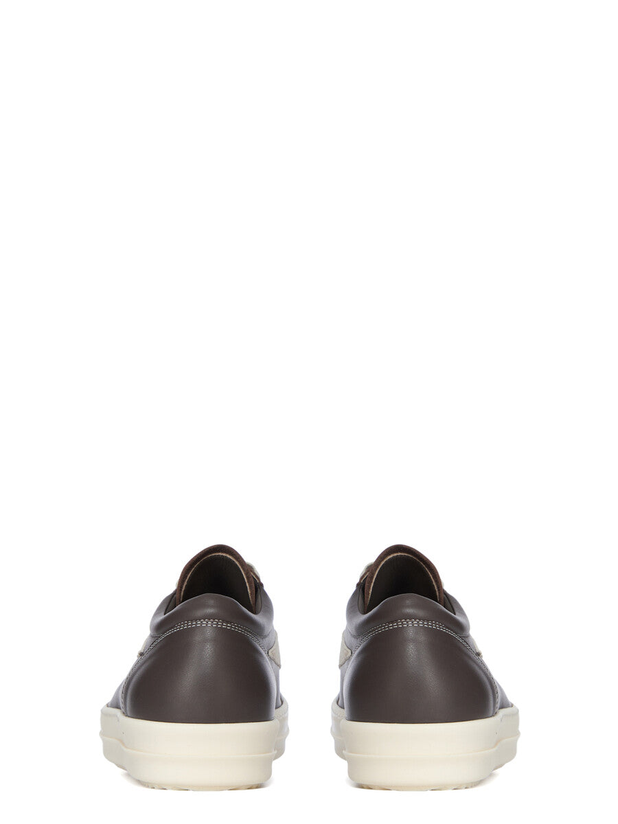 RU02E1897_LCOLVS_7811 | VINTAGE SNEAKS