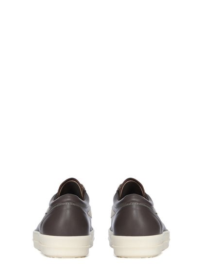 RU02E1897_LCOLVS_7811 | VINTAGE SNEAKS