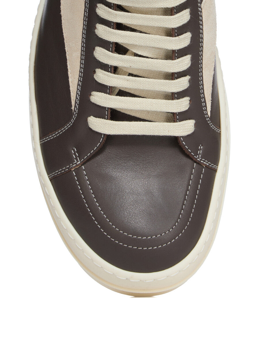RU02E1897_LCOLVS_7811 | VINTAGE SNEAKS