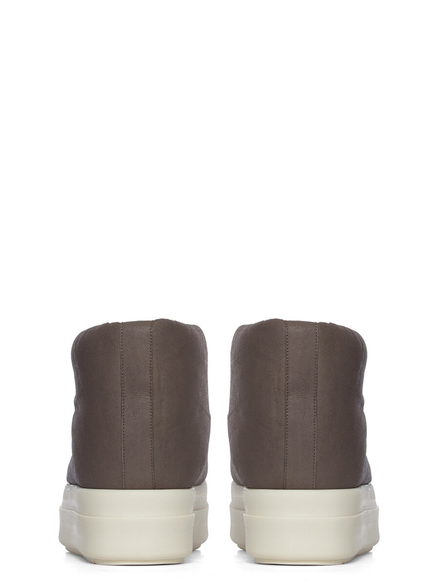 RU02F4853_LBS_341 | MEGA BUMPER LOW LUNAR