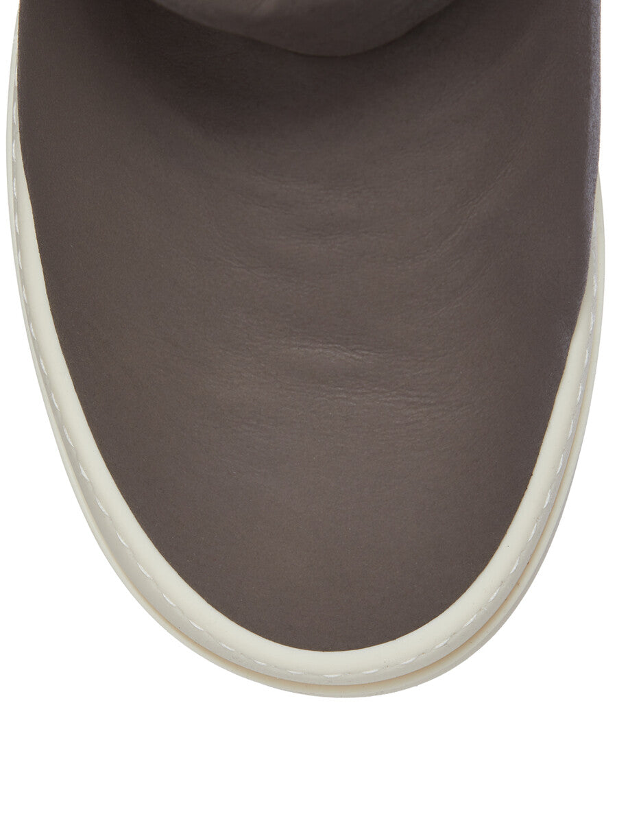 RU02F4853_LBS_341 | MEGA BUMPER LOW LUNAR