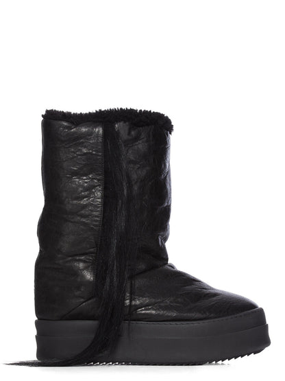 RU02F4854_LBEFGF_999 | FRINGED MEGA BUMPER LUNAR