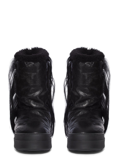 RU02F4854_LBEFGF_999 | FRINGED MEGA BUMPER LUNAR