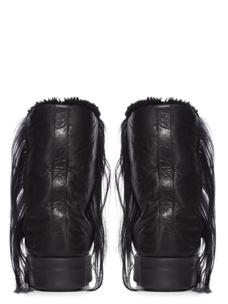RU02F4854_LBEFGF_999 | FRINGED MEGA BUMPER LUNAR