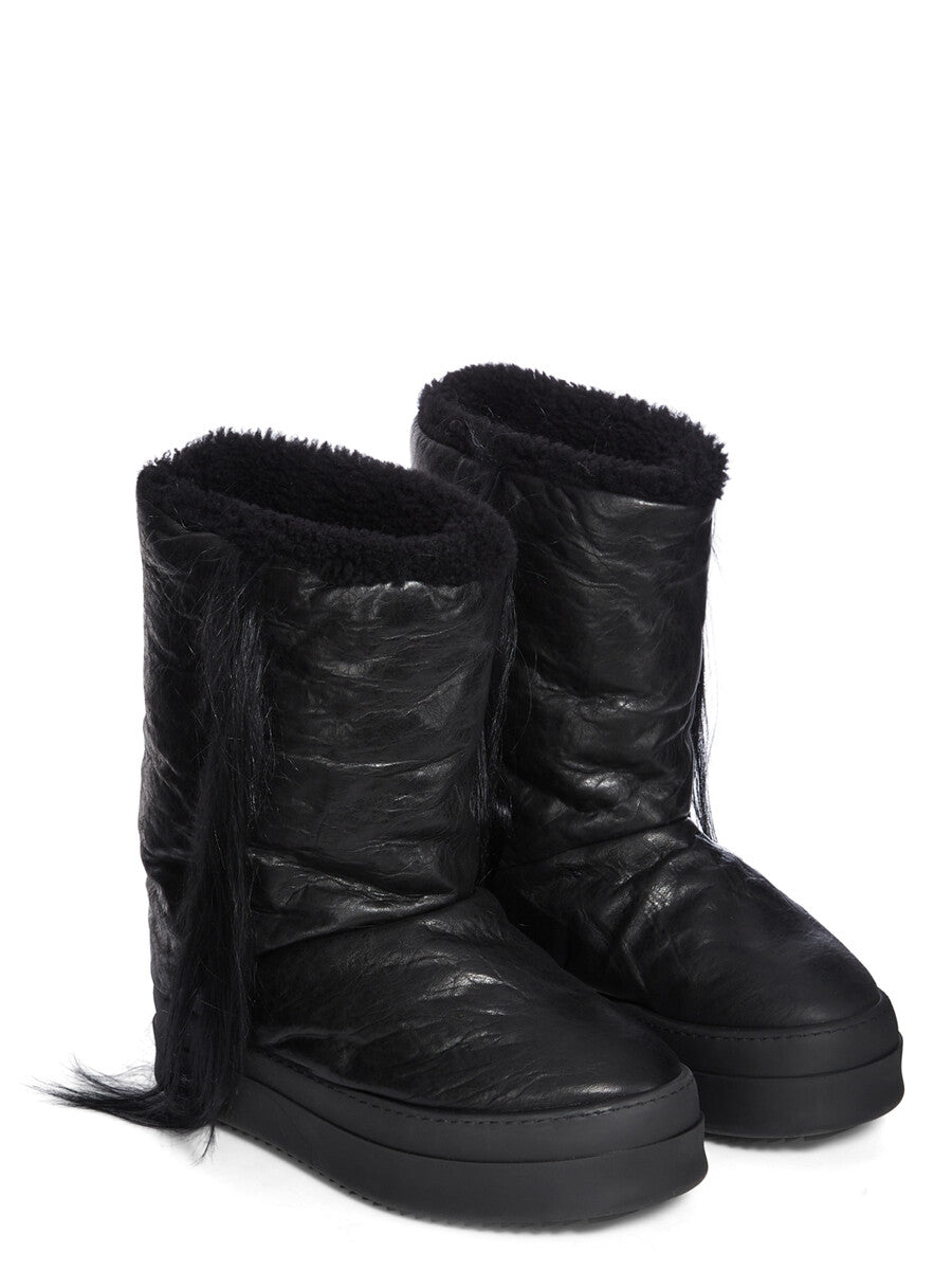 RU02F4854_LBEFGF_999 | FRINGED MEGA BUMPER LUNAR