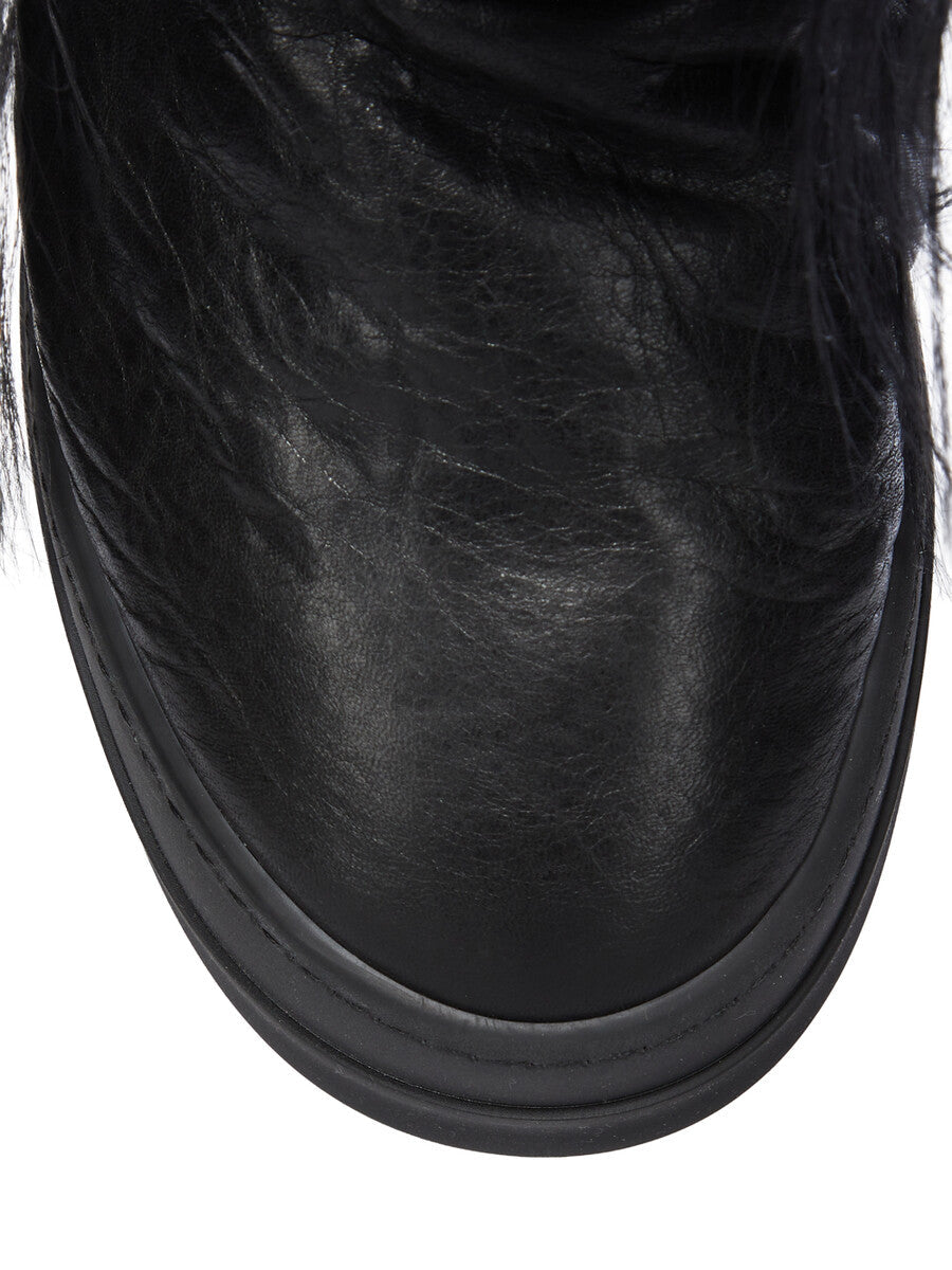 RU02F4854_LBEFGF_999 | FRINGED MEGA BUMPER LUNAR