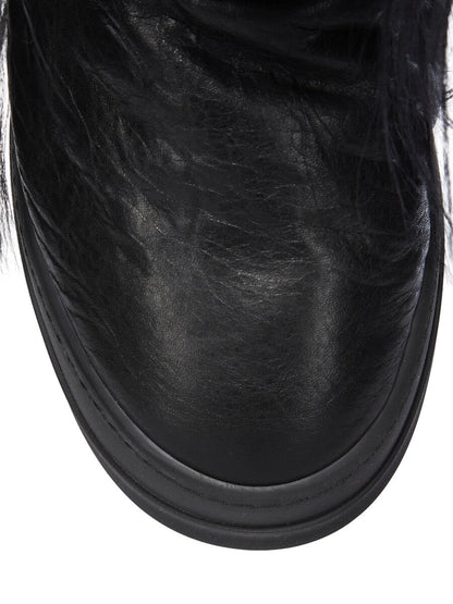 RU02F4854_LBEFGF_999 | FRINGED MEGA BUMPER LUNAR
