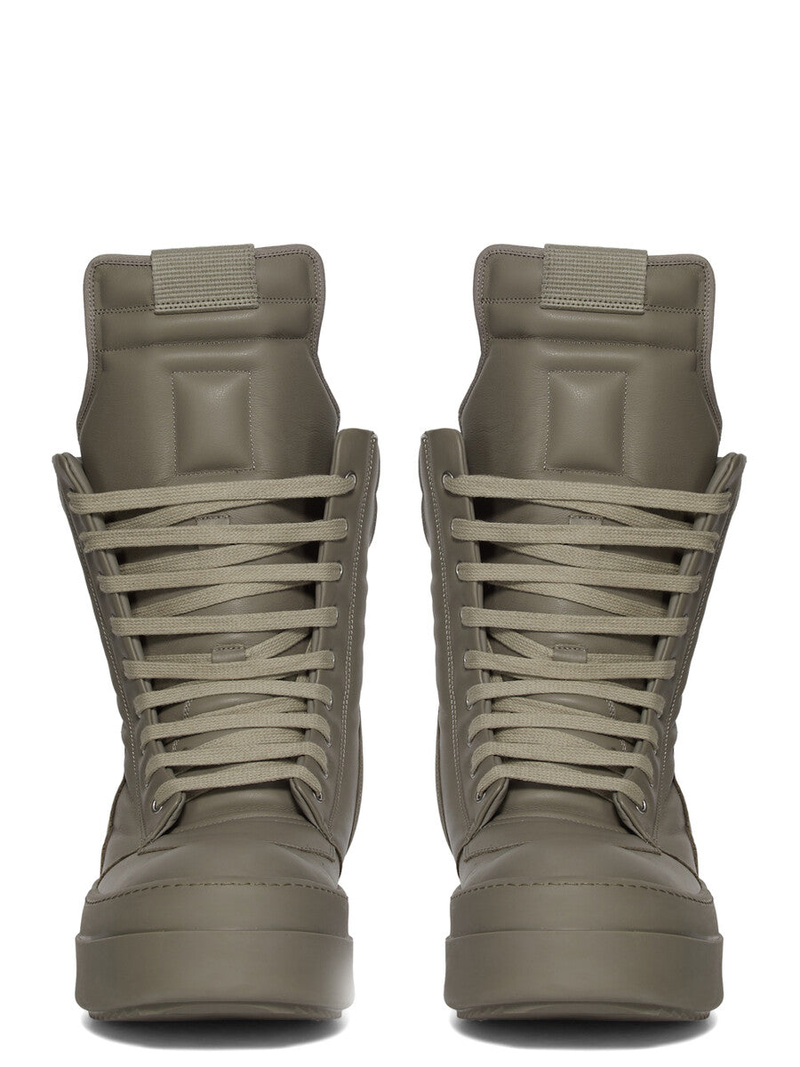 RU02F4855_LCOES2_48ALL | MEGA GEOBASKET