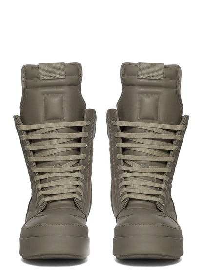 RU02F4855_LCOES2_48ALL | MEGA GEOBASKET