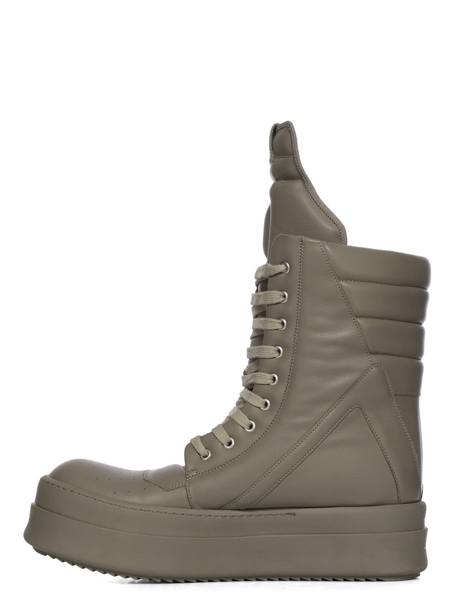 RU02F4855_LCOES2_48ALL | MEGA GEOBASKET