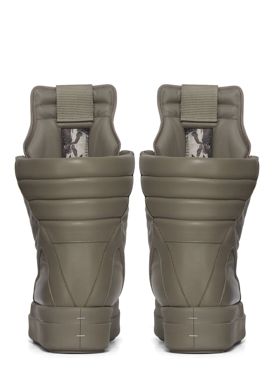 RU02F4855_LCOES2_48ALL | MEGA GEOBASKET