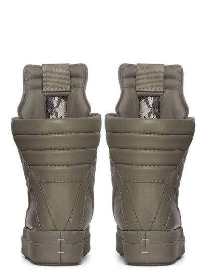 RU02F4855_LCOES2_48ALL | MEGA GEOBASKET