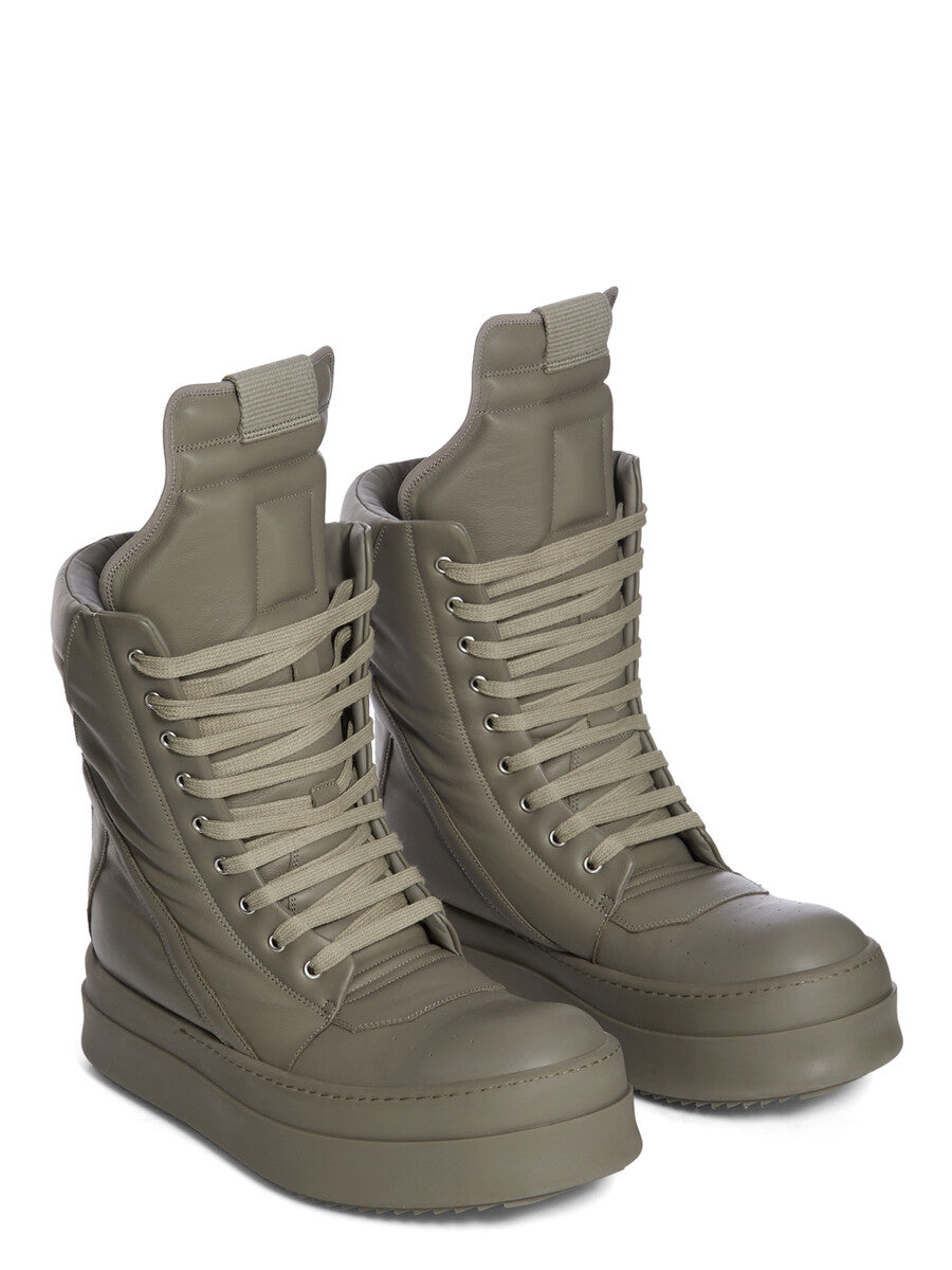 RU02F4855_LCOES2_48ALL | MEGA GEOBASKET