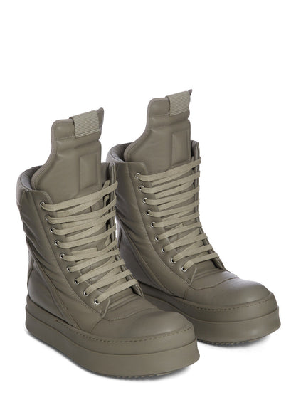 RU02F4855_LCOES2_48ALL | MEGA GEOBASKET