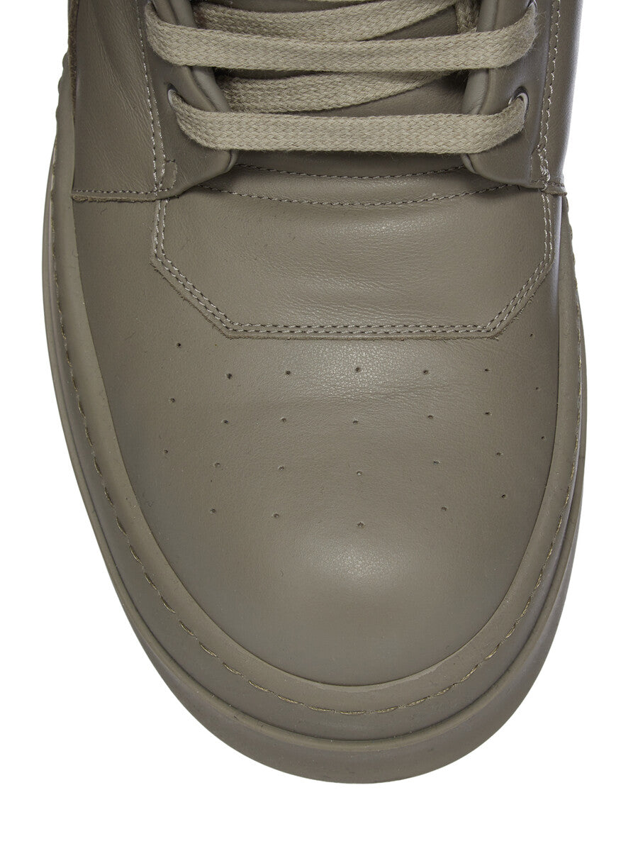 RU02F4855_LCOES2_48ALL | MEGA GEOBASKET