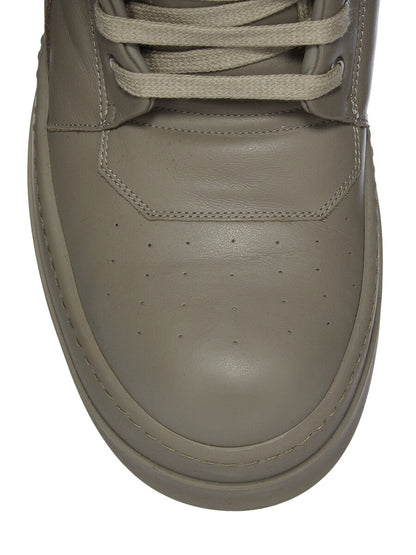 RU02F4855_LCOES2_48ALL | MEGA GEOBASKET