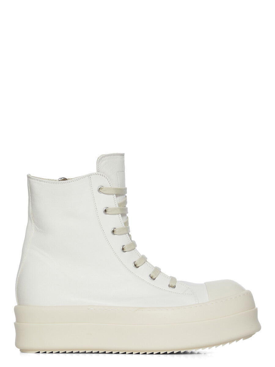 RU02F4859_LBH_1111 | MEGA BUMPER SNEAKS