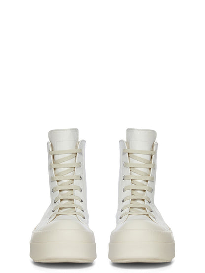 RU02F4859_LBH_1111 | MEGA BUMPER SNEAKS