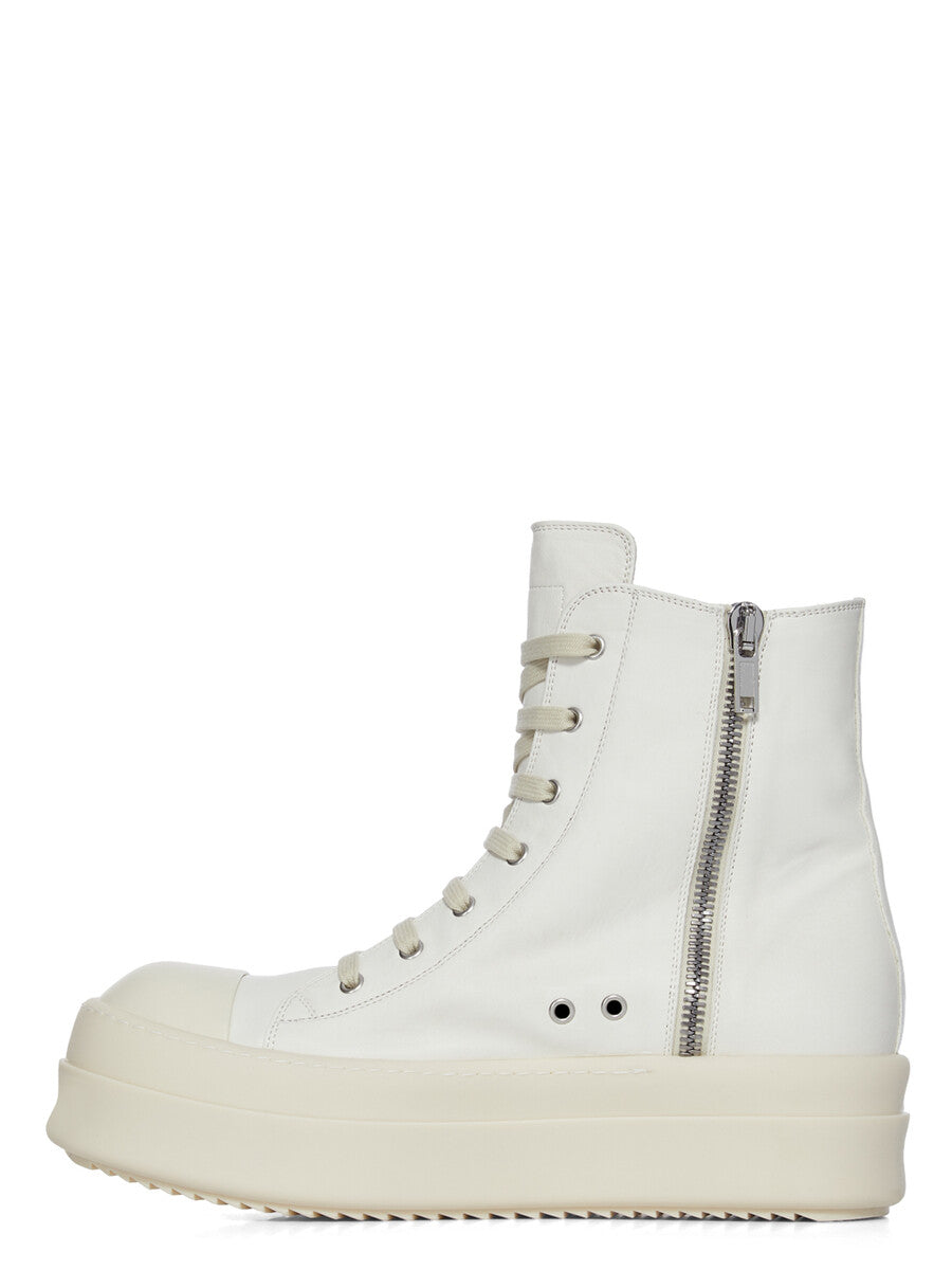 RU02F4859_LBH_1111 | MEGA BUMPER SNEAKS