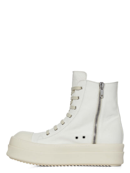 RU02F4859_LBH_1111 | MEGA BUMPER SNEAKS