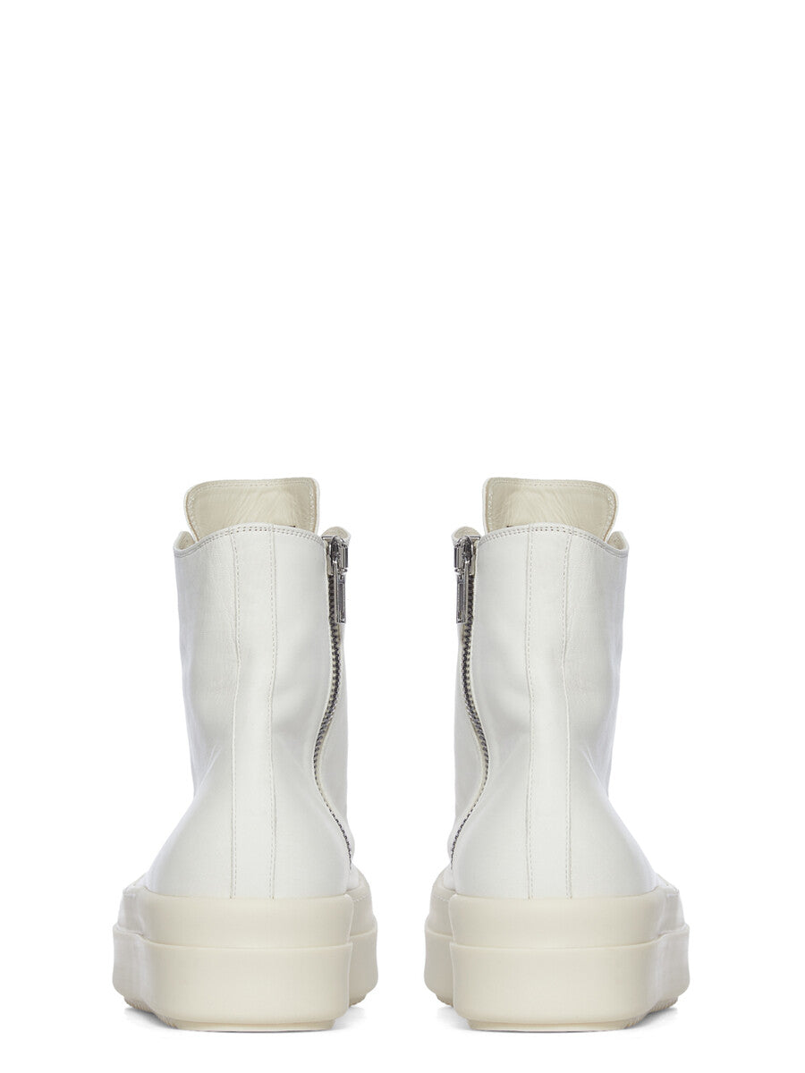 RU02F4859_LBH_1111 | MEGA BUMPER SNEAKS