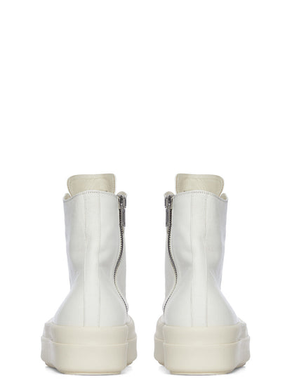 RU02F4859_LBH_1111 | MEGA BUMPER SNEAKS