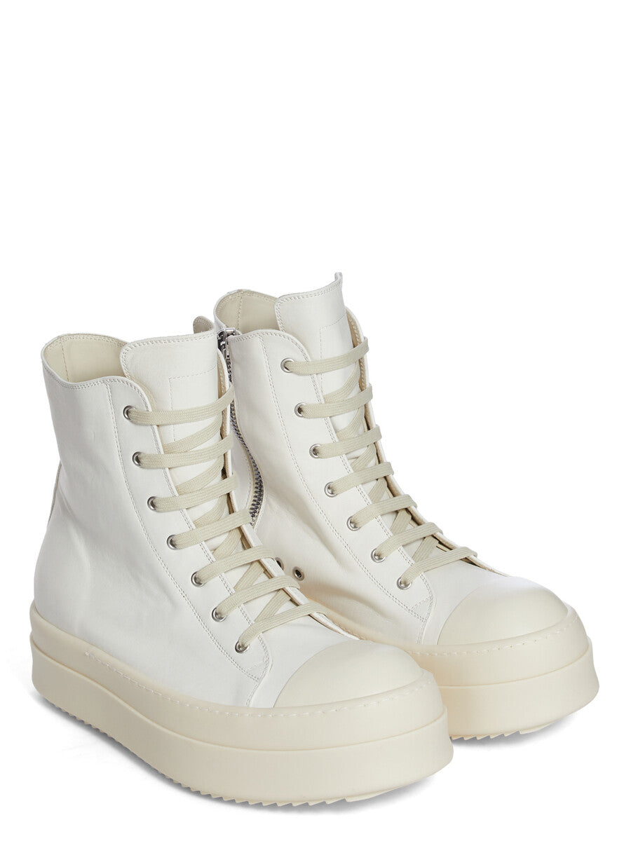 RU02F4859_LBH_1111 | MEGA BUMPER SNEAKS