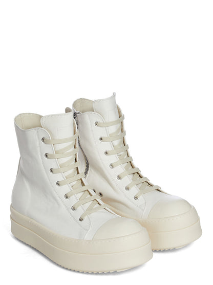 RU02F4859_LBH_1111 | MEGA BUMPER SNEAKS