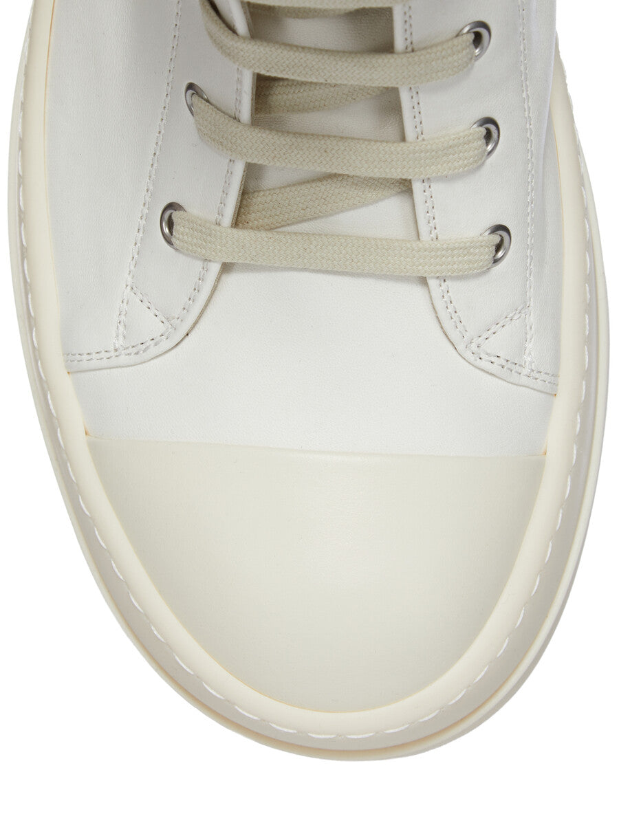 RU02F4859_LBH_1111 | MEGA BUMPER SNEAKS