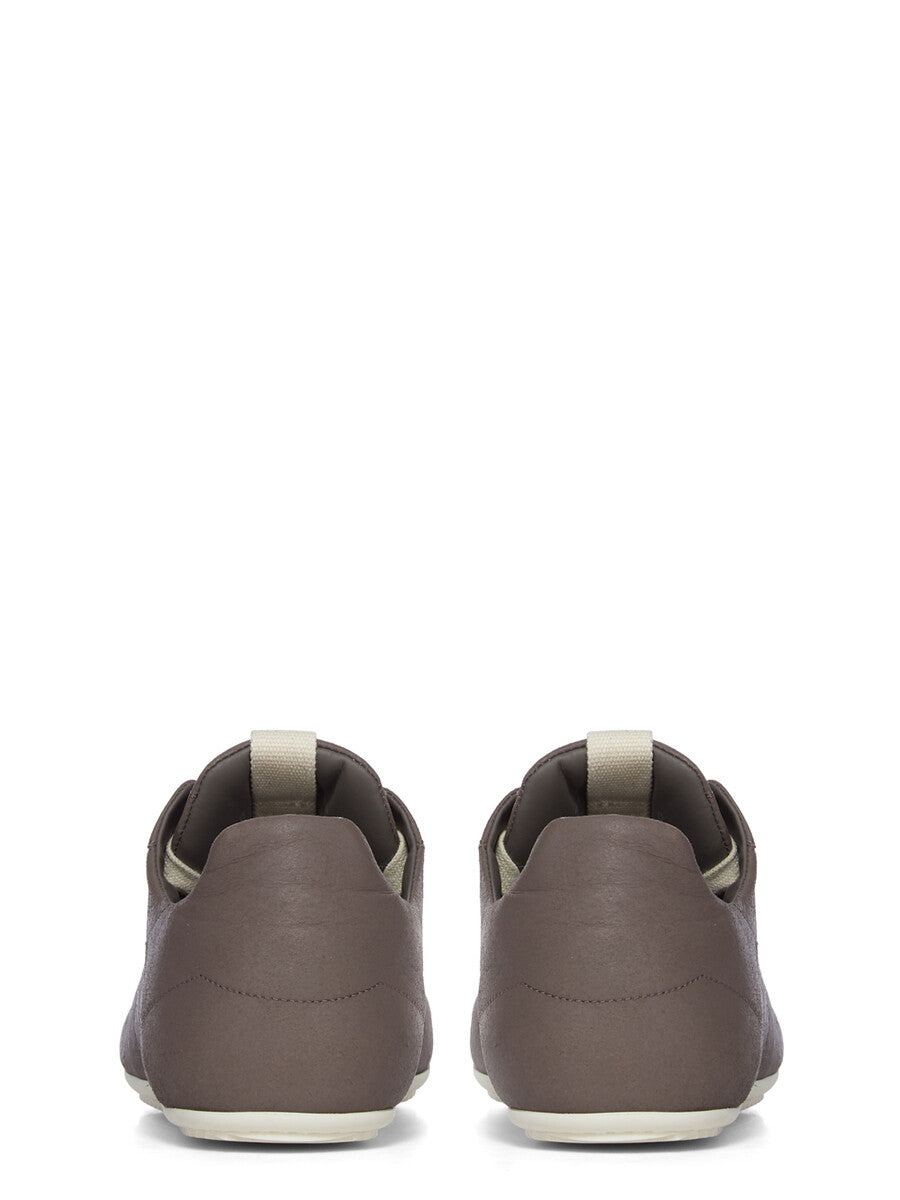 RU02F4878_LBSQ1_341 | QUILTED MINIMAL SNEAKS