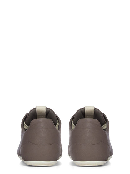RU02F4878_LBSQ1_341 | QUILTED MINIMAL SNEAKS