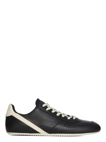 RU02F4889_LCO_911 | MINIMAL SNEAKS