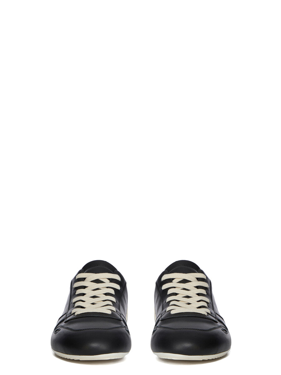 RU02F4889_LCO_911 | MINIMAL SNEAKS