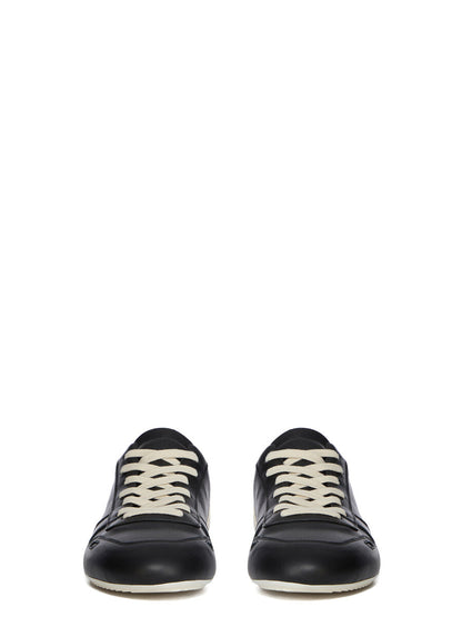 RU02F4889_LCO_911 | MINIMAL SNEAKS